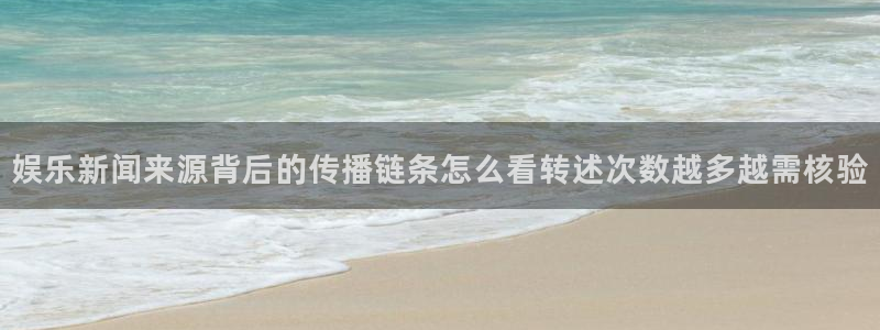 黑料吃瓜网
