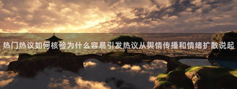 91今日吃瓜