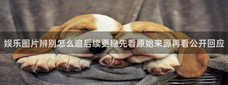 最新网曝黑料国产吃瓜