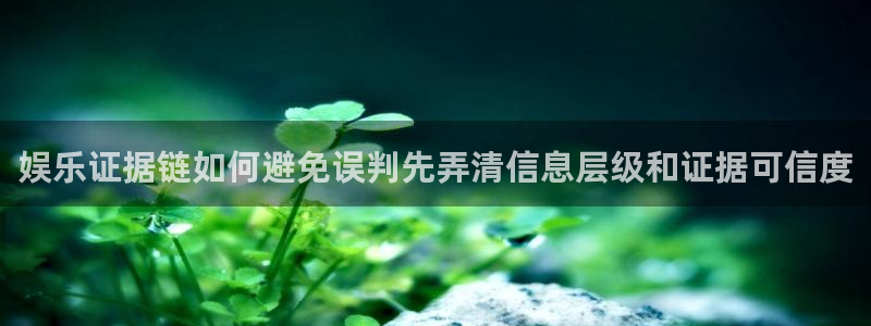 58吃瓜