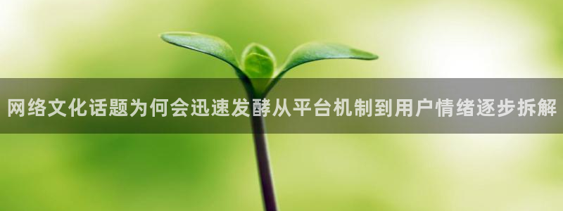 真实吃瓜爆料视频大全