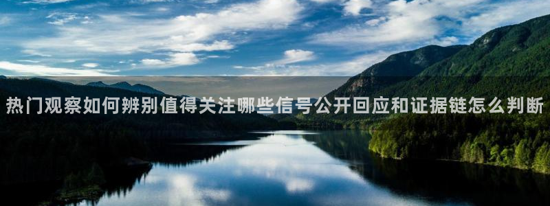 51吃瓜玩偶姐姐